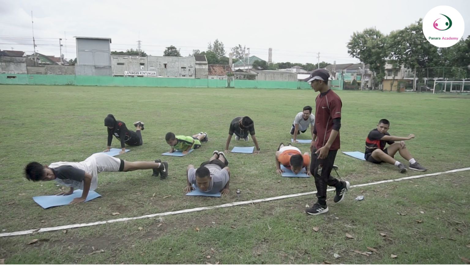 Kegiatan 3