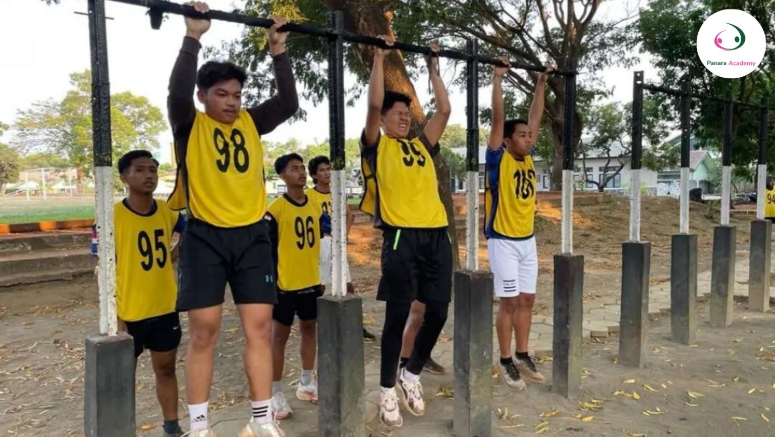 Kegiatan 8